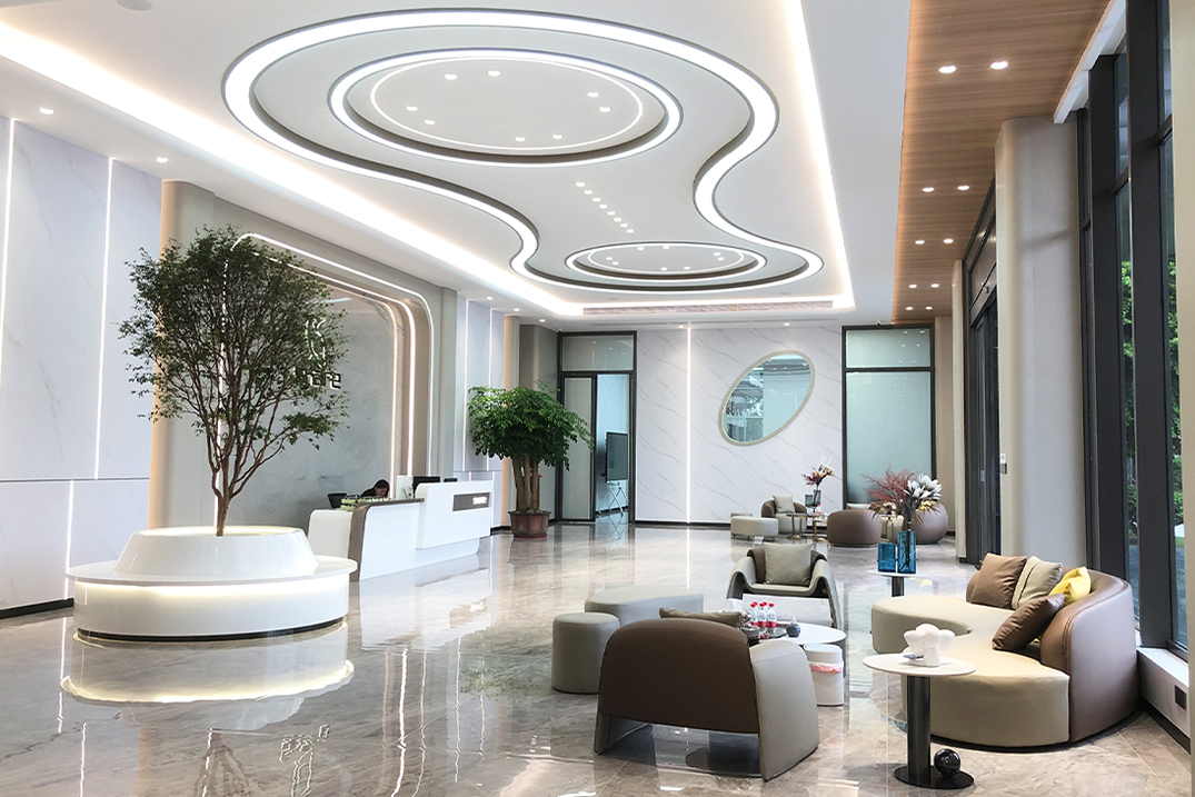 南宫NG·28·美妆领航者